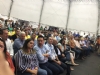 Abertura Showtec